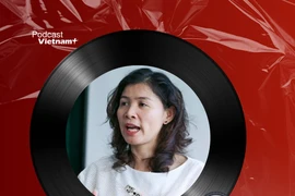 Tin nóng 23/1: Bà Nguyễn Phương Hằng không yêu cầu bà Đặng Hàn Ni bồi thường