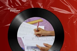 Tin nóng 26/6: Công an vào cuộc vụ thông tin lộ đề thi tốt nghiệp THPT năm 2024