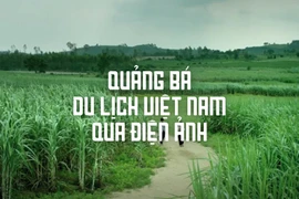 Giải pháp xúc tiến và quảng bá du lịch Việt thông qua điện ảnh