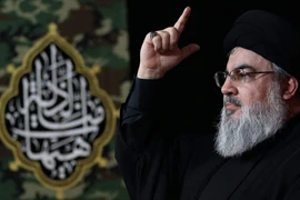Hezbollah thất thế vì kiêu ngạo, Israel có thể “sập bẫy” nếu tấn công trên bộ?