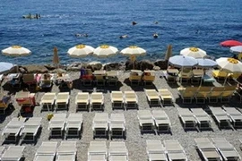 Ảnh minh họa. (Nguồn: canada.com)