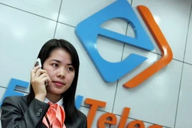 Ảnh minh họa (EVNTelecom)