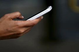 Các bức ảnh khỏa thân là sản phẩm của một ứng dụng AI có thể tạo ra những bức ảnh như thật. (Ảnh minh họa. Nguồn: Business Today)