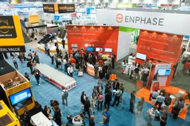 (Nguồn: Smart Electric Power Alliance)