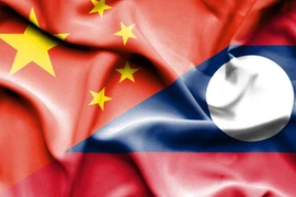 Góc nhìn về hoạt động đầu tư của Trung Quốc tại Lào