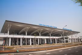 Nhiều dự án "nghìn tỷ" vào tầm ngắm Kiểm toán Nhà nước năm 2015