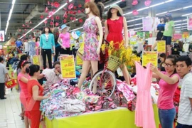 Tổng cục Thuế lên tiếng về khoản truy thu hơn 500 tỷ đồng với Metro