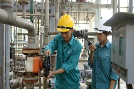 Bộ Tài chính "lắc đầu" với một loạt ưu đãi thuế khu kinh tế Chu Lai