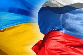 Mỹ trừng phạt công dân Nga và Ukraine theo Đạo luật Magnitsky