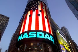 Ảnh minh họa. (Nguồn: AP)