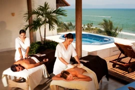 (Nguồn: mexicopremiere.com)