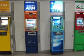 (Nguồn: 123rf.com)