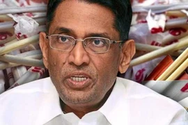 (Nguồn: freemalaysiatoday)