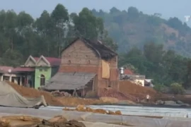 (Nguồn: Vnews)