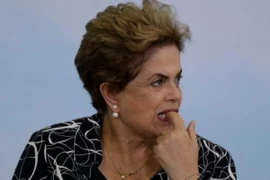 Brazil triệu hồi các đại sứ tại Venezuela, Bolivia và Ecuador 