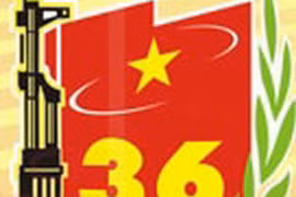 Thủ tướng phê duyệt phương án cổ phần hóa Tổng công ty 36