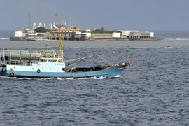 Ảnh minh họa. (Nguồn: THX)