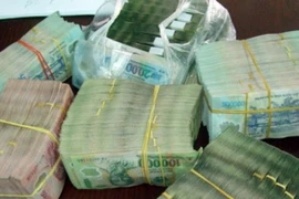 TP.HCM: Trả hồ sơ để điều tra lại vụ chiếm đoạt hơn 420 tỷ đồng