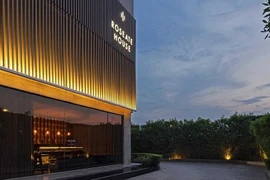 Ấn Độ điều tra vụ lừa đảo tiền lưu trú gần 2 năm trong khách sạn 5 sao