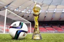 Điểm đặc biệt của 10 sân vận động diễn ra FIFA Women’s World Cup 2023