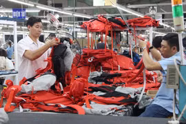 Bình Dương: Nỗ lực thu hồi hơn 600 tỷ đồng nợ đọng bảo hiểm