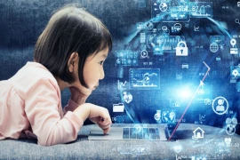 UNESCO: Cần quy định nghiêm ngặt việc sử dụng AI trong trường học