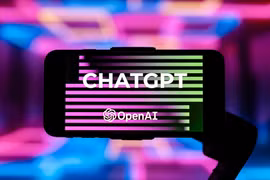 Chuyên gia cảnh báo ChatGPT trở thành vũ khí lừa đảo mới của tin tặc