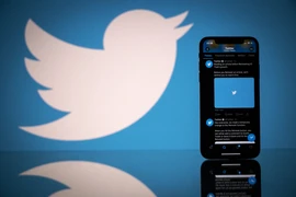 Twitter lại gặp sự cố, hàng nghìn người dùng không thể truy cập