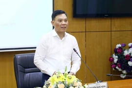 Đảm bảo cấp Phiếu lý lịch tư pháp đúng và sớm hơn thời gian luật định