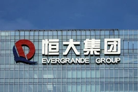 Những mấu chốt trong vụ phá sản của "đại gia" bất động sản Evergrande