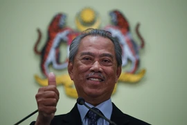 UB chống tham nhũng Malaysia triệu tập cựu Thủ tướng Muhyiddin Yassin
