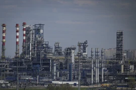 G7 lên kế hoạch thiết lập các mức giá trần khác nhau với dầu mỏ Nga