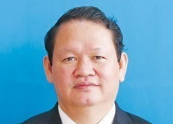 Bộ Chính trị xem xét, thi hành kỷ luật một số nguyên lãnh đạo Lào Cai