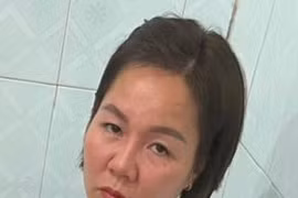 Khởi tố đối tượng lừa làm sổ đỏ, chiếm đoạt tài sản hơn 7 tỷ đồng