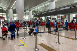 Ấn Độ và Nhật Bản nới lỏng một số biện pháp phòng dịch COVID-19