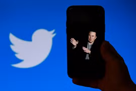 Twitter cắt giảm nhân sự lần thứ 9 kể từ khi Elon Musk tiếp quản