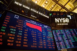 Giới chuyên gia lạc quan về triển vọng lợi nhuận của S&P 500