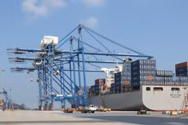 Ngân hàng Siam: Các nước CLMV sẽ tăng trưởng mạnh mẽ trong năm 2023