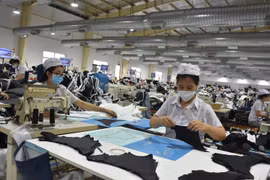 Còn nhiều thách thức đối với sự phát triển của doanh nghiệp