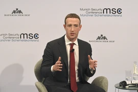 Nước Mỹ chứng kiến làn sóng sa thải nhân viên của loạt công ty lớn