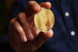 Nhiều công ty để mắt tới việc phát hành stablecoin tại Nhật Bản