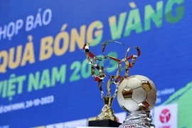 (Nguồn: VFF)