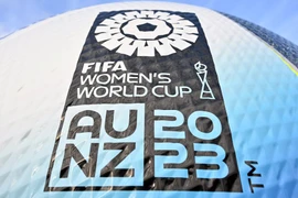 Thông tin thú vị về lịch sử giải đấu danh giá nhất của bóng đá nữ