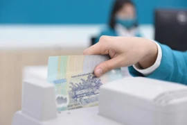 Đồng Nai gặp khó trong huy động vốn do doanh nghiệp thu hẹp sản xuất