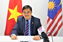 Thương vụ Việt Nam tại Malaysia lưu ý về phòng ngừa lừa đảo thương mại