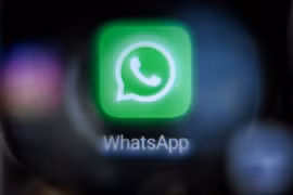 WhatsApp đồng ý minh bạch hơn về chính sách quyền riêng tư