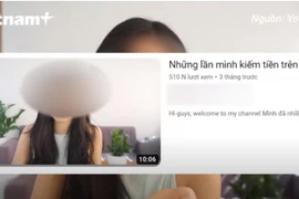 [Video] Cảnh báo về những nội dung độc hại trên mạng xã hội