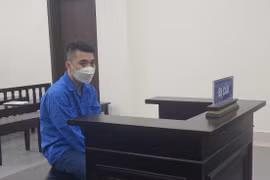 Phạt tù Giám đốc lừa đảo chiếm đoạt hàng tỷ đồng bán vé máy bay