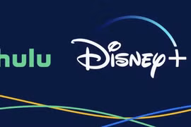 Walt Disney sắp hoàn tất thương vụ thâu tóm dịch vụ streaming Hulu