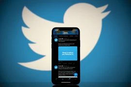 Twitter tiếp tục cắt giảm nhân sự trên phạm vi toàn cầu